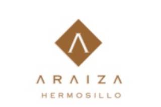 Hotel Araiza Hermosillo