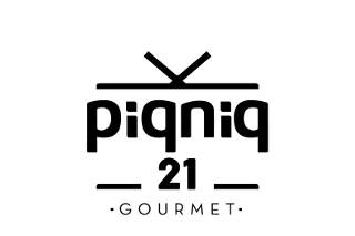 Piqniq21