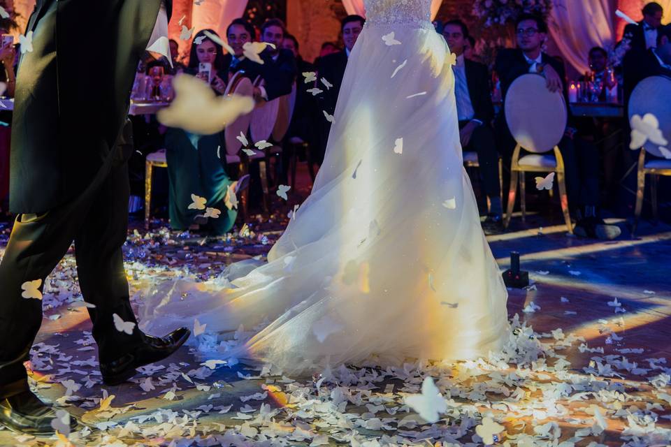 Boda Andrea