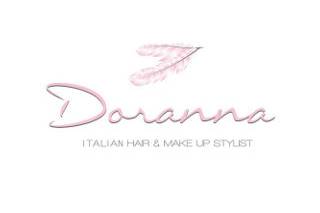 Doranna Hair Stylist