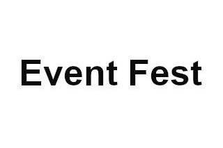Event Fest