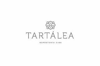 Tartalea