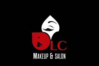 LC Makeup & Salón logo