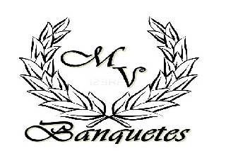 MV Banquetes