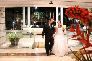 Hotel Royal Palace
