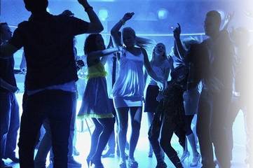 Se divertiran con nuestro trabajo