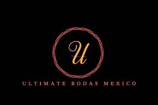 Ultimate Bodas México