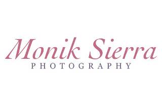 Monik Sierra Photography