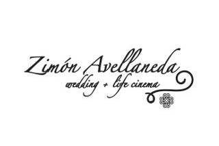 Zimón Avellaneda