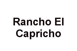 Rancho El Capricho