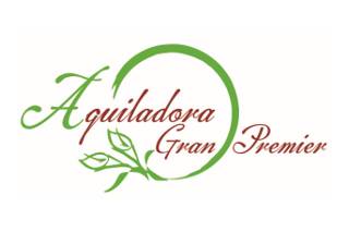Alquiladora Gran Premier logo