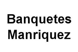 Banquetes Manriquez