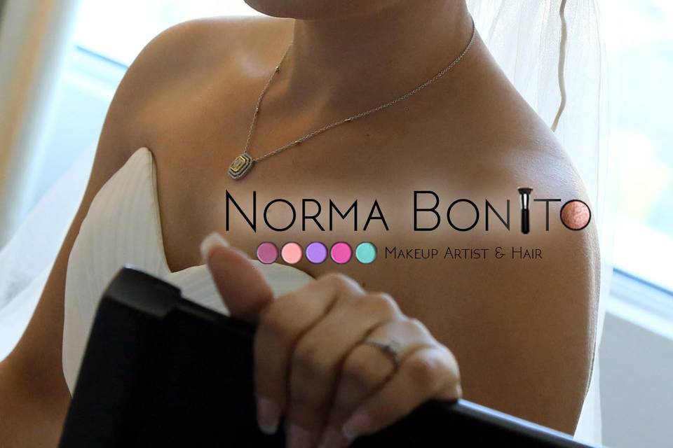 Norma Bonito
