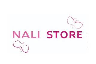 Nali Store