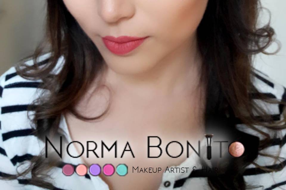 Norma Bonito