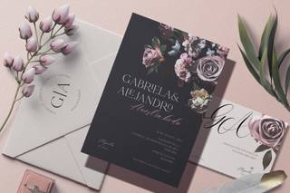 We Love Weddings Piedras Negras