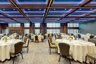 Presidente Intercontinental Monterrey