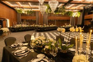 Presidente Intercontinental Monterrey