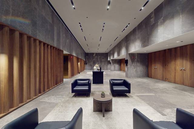 Foyer salones2