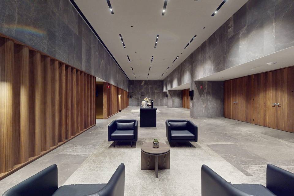 Foyer salones2