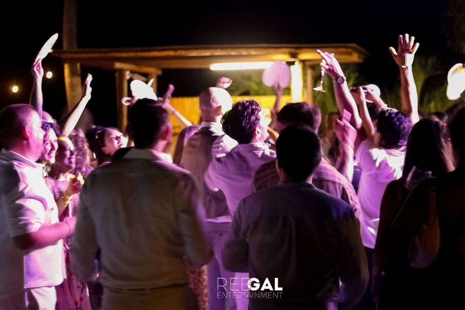 P & Y 3(WP: Trende Weddings)