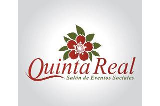 Quinta Real