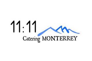 11:11 Catering Monterrey