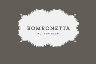 Bombonetta