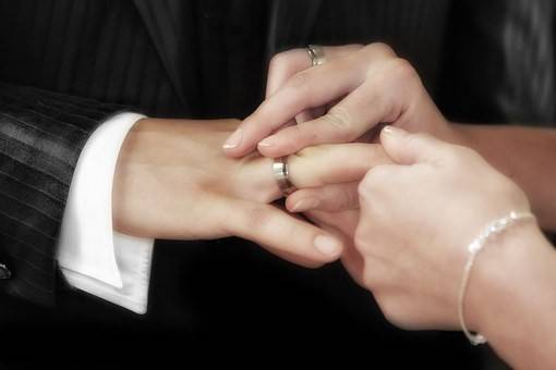 Concierge para novio