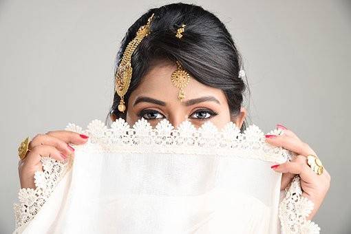 Bollywood