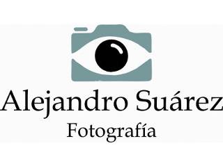 Alejandro Suárez Fotografía logo