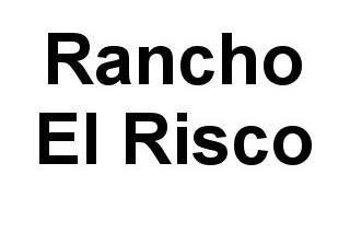 Rancho El Risco