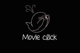 Movie Click