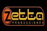 Dj Zetta Producciones