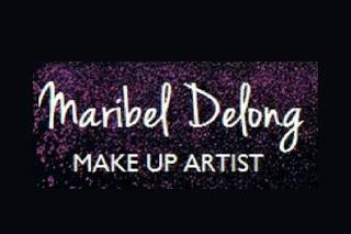 Maribel Delong Logo