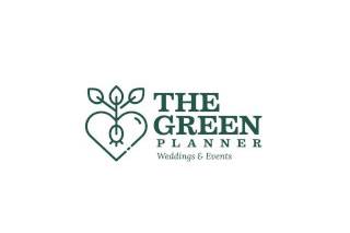 The Green Planner