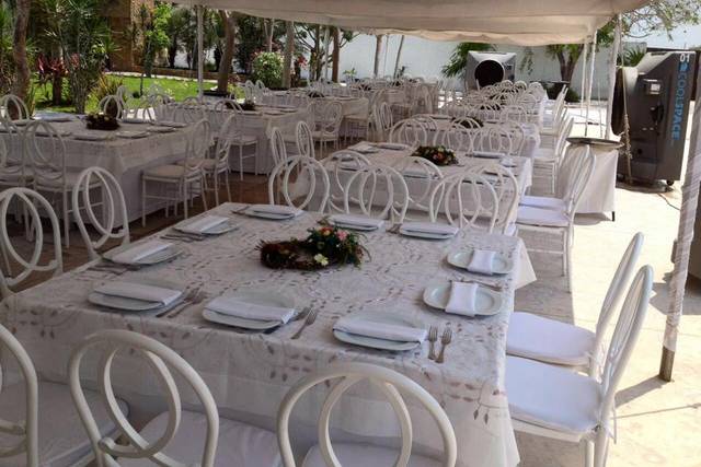 D'Evento