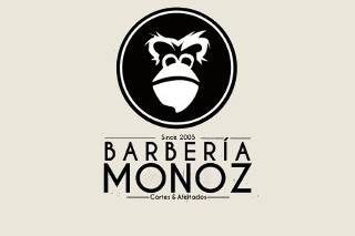 Barbería Monoz