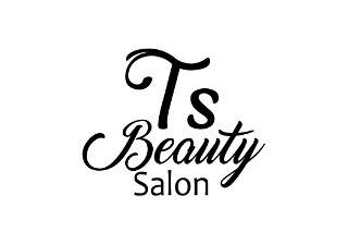 TS Beauty Salón