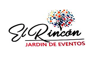 El Rincón Logo