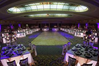 Bait Graduaciones y Eventos