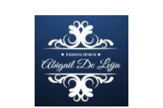 Casa de Modas Abigail de Leija