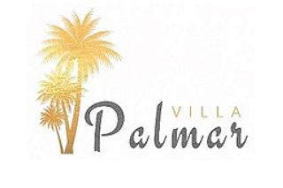 Villa Palmar Tap logo