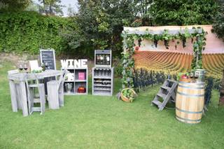 Vinos Vita