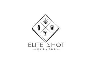Elite shot eventos logo