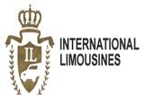 International Limousines logo