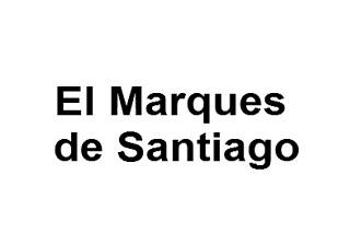 El Marques de Santiago - Consulta disponibilidad y precios