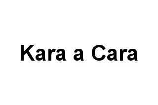 Kara a Cara