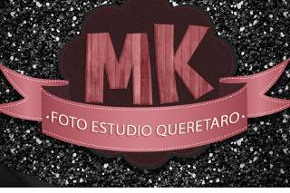 MK Foto Estudio