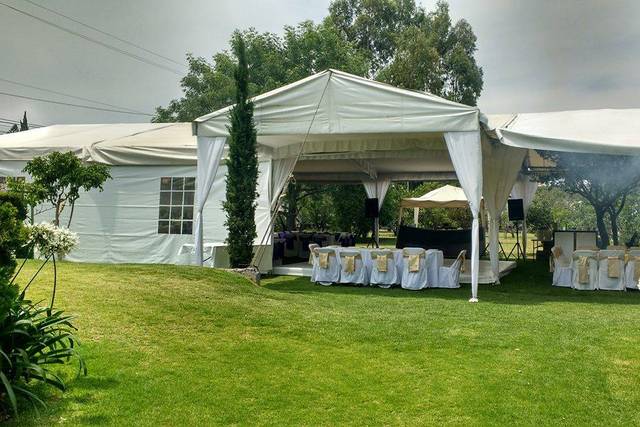 Carpa